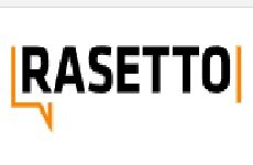 rasetto2024.jpg
